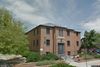929 29th St photo
